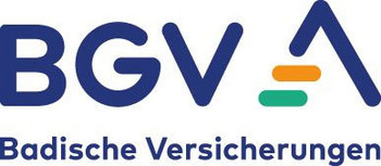 Badische Versicherungen Badische Versicherungen