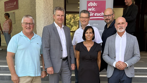 Regionalkonferenz 2
