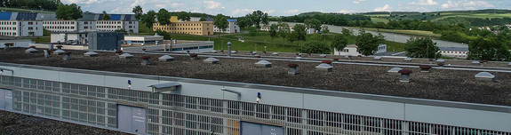  Der Bund der Strafvollzugsbediensteten
in Baden-Württemberg